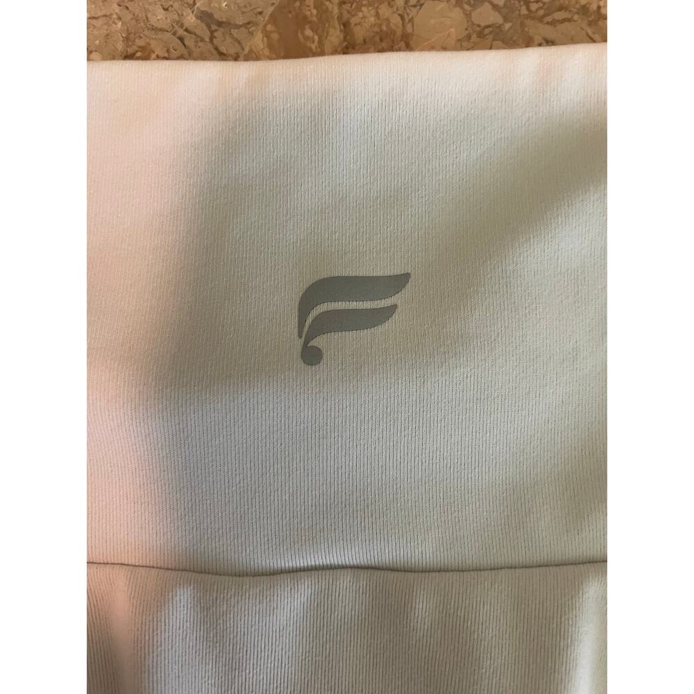 Women’s Fabletics Tennis Skirt Size Small - Picture 5 of 5